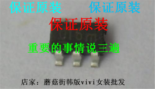 ARR-BM090L-CA8 ARR-BM150L-CA8 ARR-AM470L-CA8 ARR-AM600L-CA8