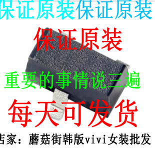 C1206C162J5GACTU C1206C159D1GACTU C1206C161F5GACTU