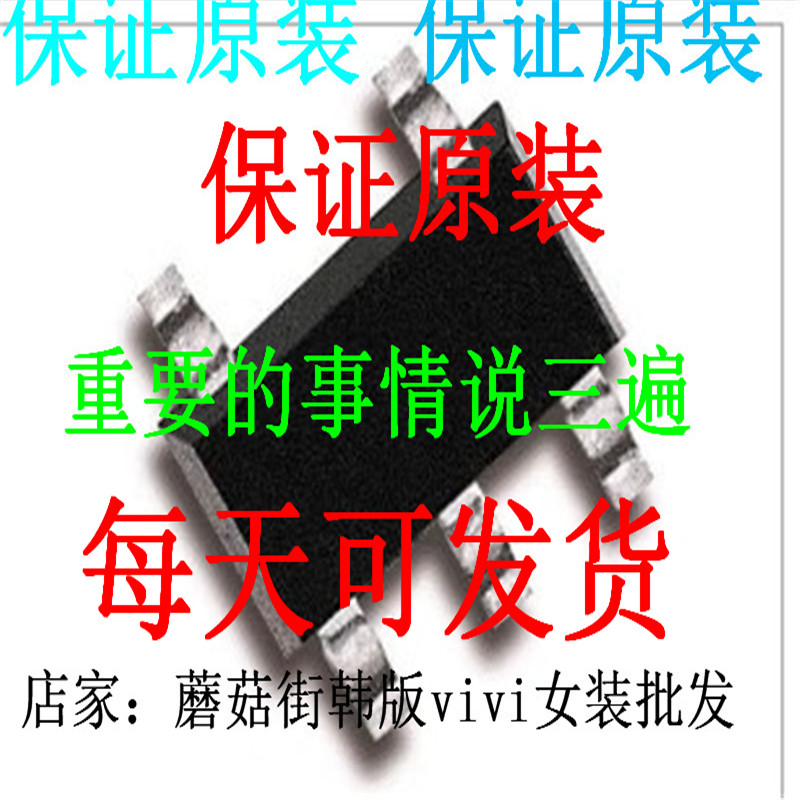 C1812C563M2RACTU C1812C563K2RACTU C1812C563J5GACTU