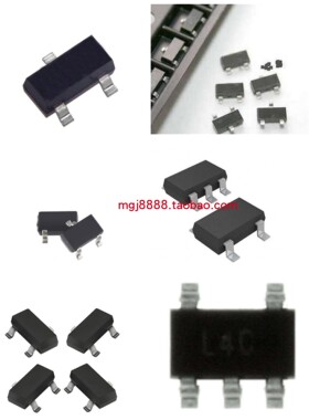 正品AH1808-P-B AH1807-Z-7 AH1808-P-A AH1807-P-B AH1807-W-7