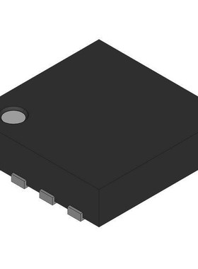 MAX9890BEBL+ MAX9890 AUDIO CLICK-POP SUPPRESS