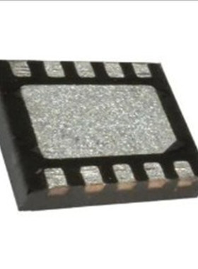 打字A0612KRNP09BN101(0612-100P) A1084-33AC1084-3.3AC1084-33