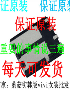 CIM05J301NC CIM05J300NC CIM05J241NC CIM05J221NC CIM05J182NC