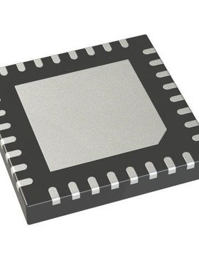 950811AGLFT IC FREQ GEN 200MHZ CLK 56-TSSOP