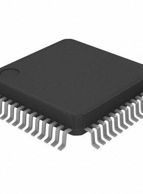 BD3813KS-E2 IC AUDIO SIGNAL PROCESSOR 56SQFP