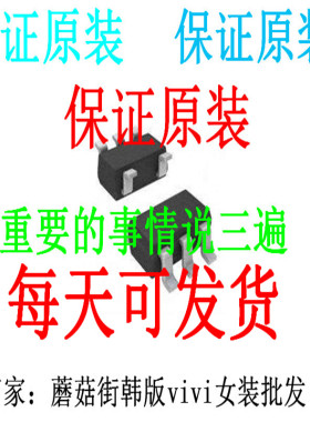 打字C0805C152F3GACTU C0805C151K4GACTU C0805C151K1GACTU