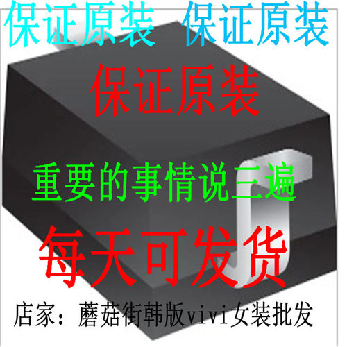 CD035M0010REB-0405 CD034GA201943402SA CD025M0470REG-1010