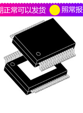 正品ADG506AKN/ ADG467BRSZ ADG5013ABR ADG465BRMZ ADG465BRTZ