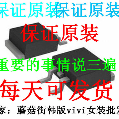 CCR10.0MXC8T CCR10.0MSC5T CCR07CG683GM CCR07CG473JS
