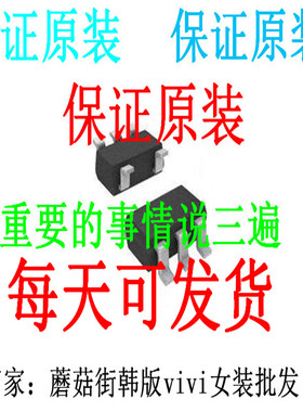 CC1206CRNPO9BNR50 CC1206CRNPO9BN5R6 CC1206CRNPO9BN5R1