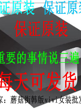 打字C0402X5R0G103K020BC C0402X5R0G102M020BC