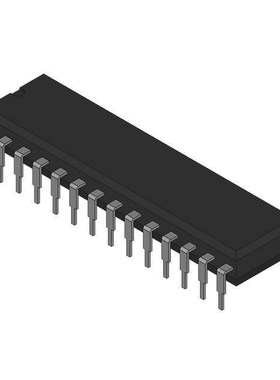 TDA6160-2S MULTI-STARD SOUND IF