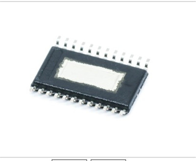 打字A03403TEL A03402TEL A03403/A3 A03400TEL A03401TEL