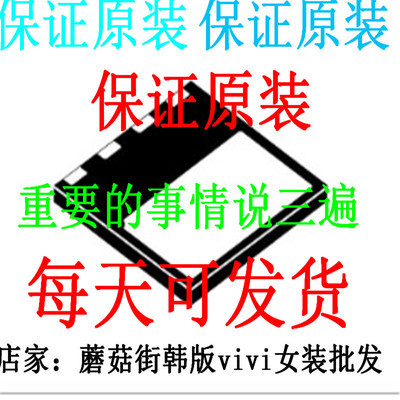 CFUCG450FXTC CFUCG450F-TC CFUCG450E-TC CFTVS5V0LCTR