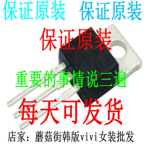 BYD127ZH BYD13KGP BYD13GGP BYD13JGP BYD13DGP