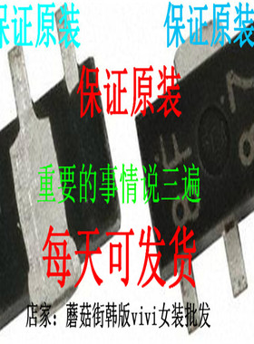 C1206C222K1RAC78001206-222K100V