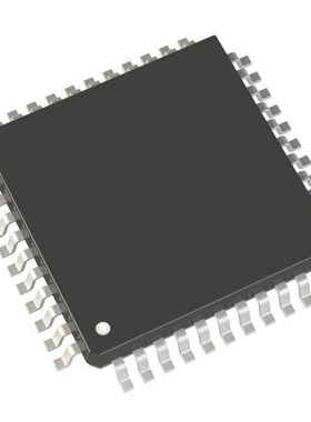 AD1893JSTZRL IC SAMPLE RATE CONVERTER 44LQFP