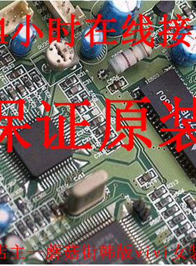 正品049401.5NRHF 0494005.NRHF 0494004.NRHF 0494003.NRHF