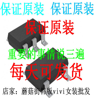 CGS721U150R3C CGS721T250R4C CGS713U7R5R2L CGS713U040V4C