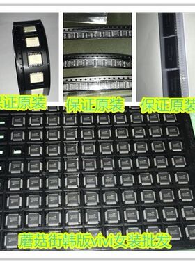 正品302R29W102KV4E 302R29W102KV3E 302R29W101KV3E 302R29N820K