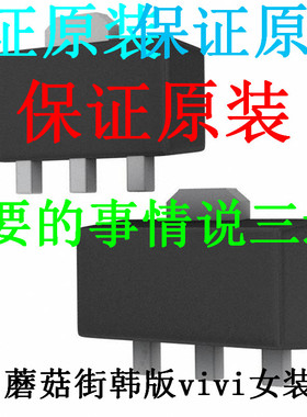 APTF1616SEJ3ZGGVBDC APTF3216SURKCGKPBAC