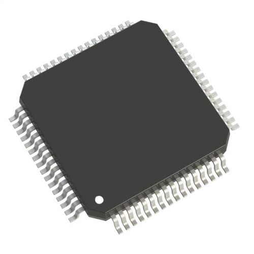 TDA7415CB IC AUDIO SIGNAL PROCESSOR 64LQFP
