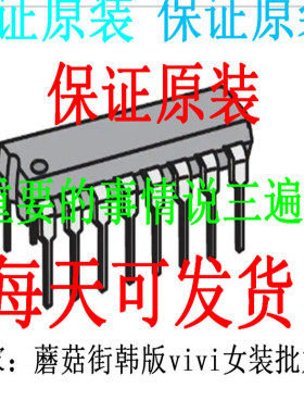 C4SMG-BJS-CR14Q3T2 C4SMG-BJS-CQ14Q3T1 C4SMG-BJS-CQ0T0352