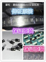 正品RP34-8R-3PDLF RP34-8R-3PDLD RP30-481.8SEW RP30-481.5SEW