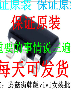 CD0040AF. CD0031BMT CD-X02TCD CCU3000-I CCT90GK16