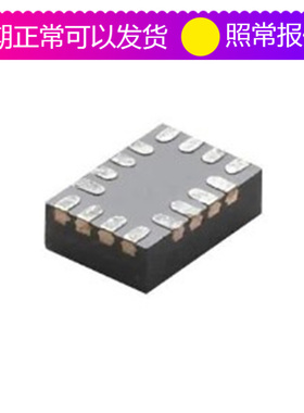 打字A03420L A03418L A03419L A03416L A03417L