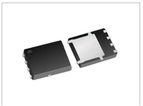 打字A0515XT-1WR3 A0524LS-1WR2 A0515S-2WER2 A0515XT-1WR2
