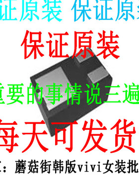 打字CAT809TEUR CAT809STIS CAT809STBI CAT809SEUR CAT809RTBI