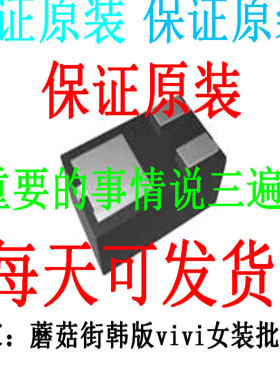 CGB2A1X5R1C334M033BC CGB2A1X5R1C334K033BC