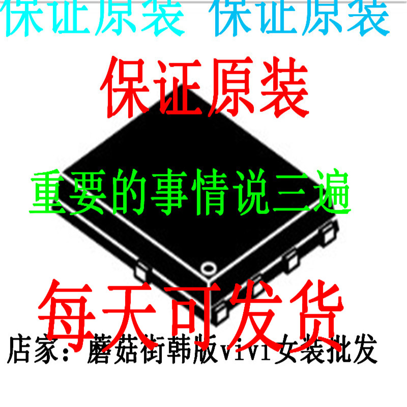 CCR07CG223FR CCR07CG202JR CCR07CG104KS CCR07CG104JS