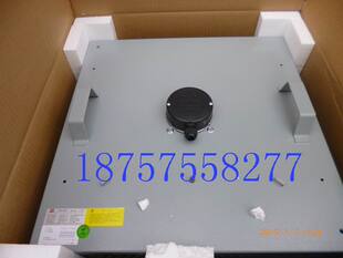 RMBA450D4 施依洛风机 138B 2FT 925W 全新新款 400V 风扇原装