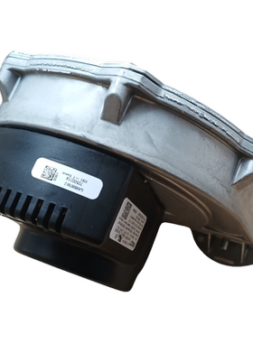 Fasco 70500314 GPM5.8H变频风机全预混冷凝炉节能蒸汽发生器灶具