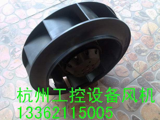 New original ABB Variable frequency fan R2E220-AB08-12 115V centrifugal Cooling fanin the Computer Hardware/Monitor/Computer Peripherals , Radiator/Fan  category - from Buy2taobao.com to provide professional Taobao agent buy service