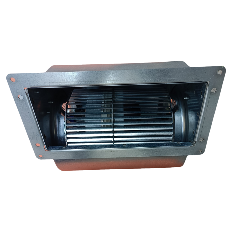 全新原装EMC风机RF3D-146/180K506DSF-2326 ACS800变频器专用风扇