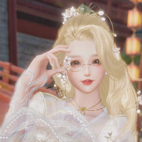 剑网三3外观 蝶金 高考金 玫瑰金 珊瑚金 陌上相思 洛邑流华 琼露