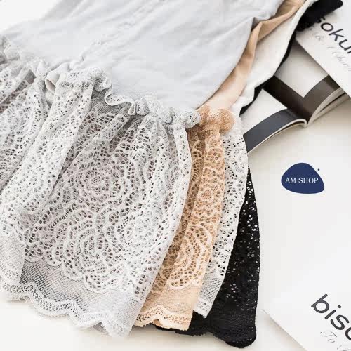 body amincissant BISALOVE doux en coton - Ref 670377 Image 3