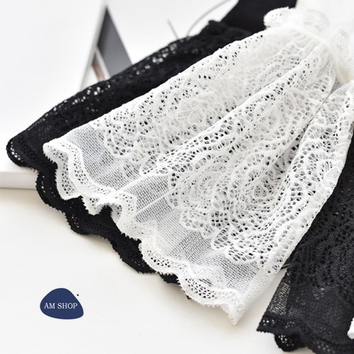 body amincissant BISALOVE doux en coton - Ref 670377 Image 4