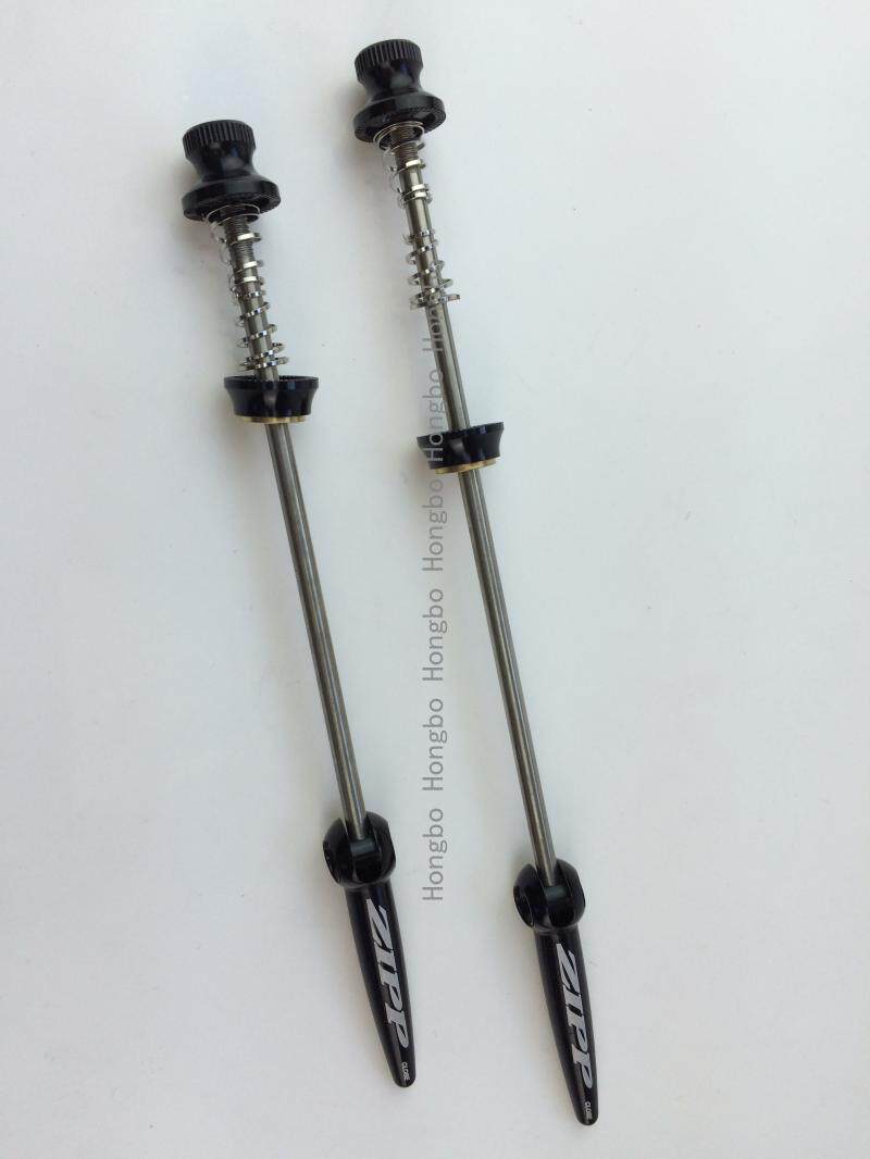 Roues de vélo - Ref 2378302 Image 1