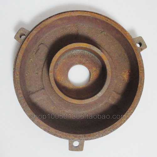 电动机端盖立式测试推荐