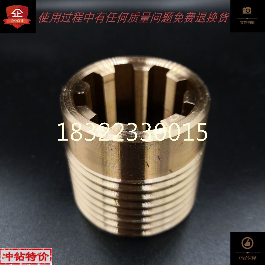 包邮YT28风动247655天水气腿式钻机矿山凿岩机花健母优质转动母