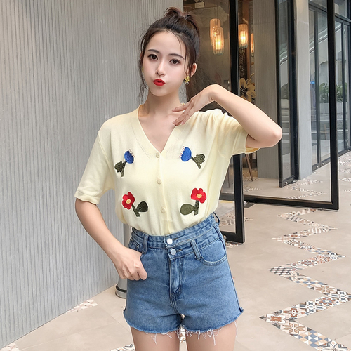 慕尚实拍2店 MSSPTD3102 整款下架