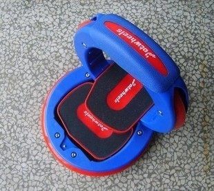 Roller Hot Wheel - Ref 2567659 Image 1