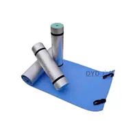 Коврик из алюминиевой фольги XPE для наружного использования, одиночный легкий водонепроницаемый и влагостойкий коврик, коврик для сна в палатке, коврик для обеденного перерыва, утолщенный и расширенный коврик из ЭВА.