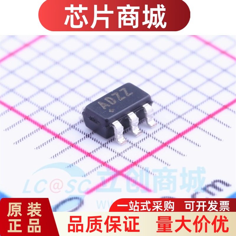 国产/进口都有 MAX3485CSA MAX3485ESA 贴片SOP8 全新原装