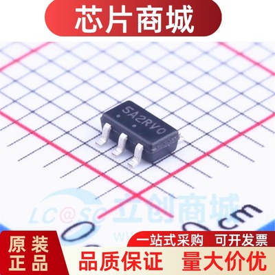 全新原装 NCP1251BSN65T1G 封装SOP-6-1.5mm AC-DC控制器和稳压器