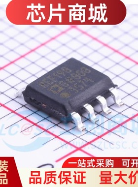 REF198GSZ REF198GS REF198G 电压基准芯片 封装SOP-8 全新原装